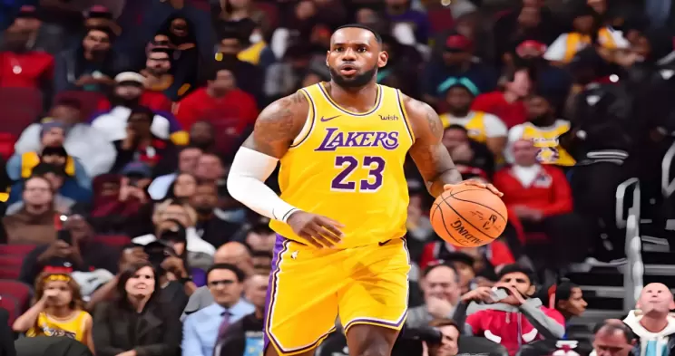 足球比赛比赛前瞻_足球比赛比赛前瞻专业体育直播赛事直播_足球比赛比赛前瞻体育直播在线-24直播